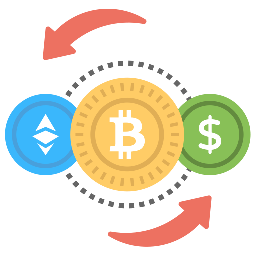 Automated Trading Process