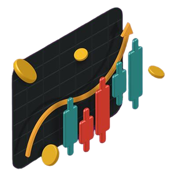 Discounted Trading Feess