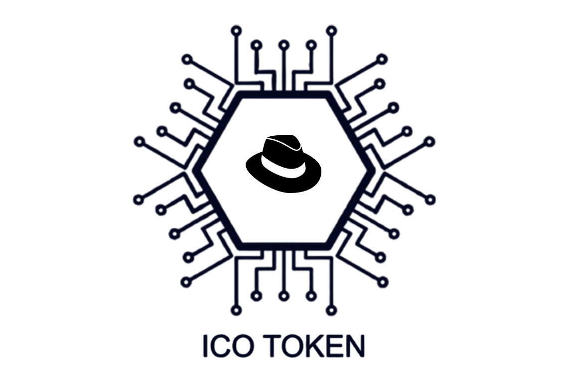 Hat Token