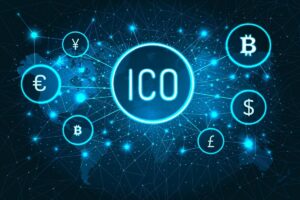 ICO