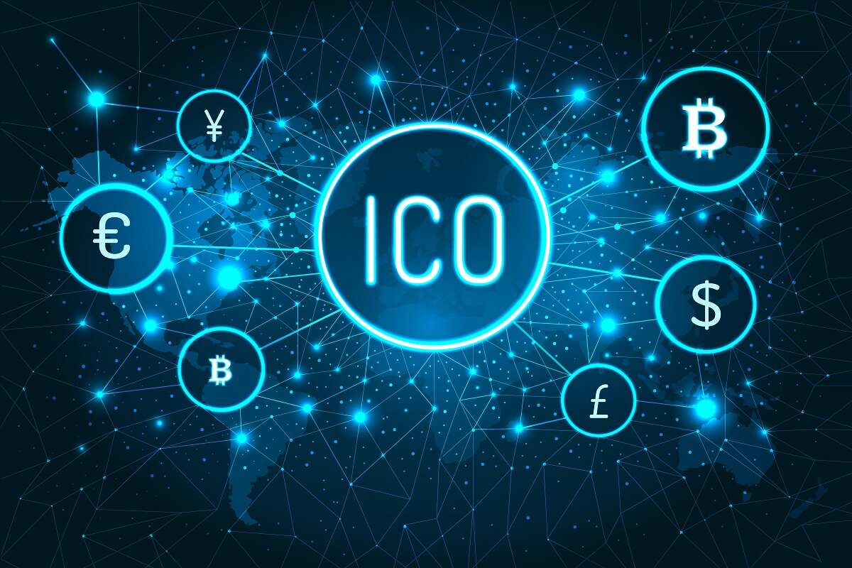 Everything You Need to Know About Our Upcoming ICO